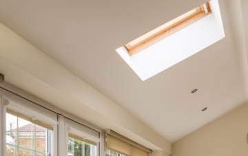 Yardley conservatory roof insulation companies