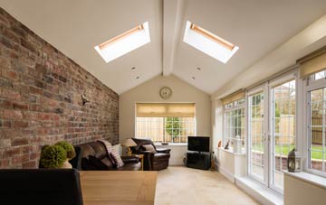 conservatory roof insulation Yardley, West Midlands