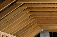 Yardley pitched insulation quotes