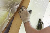 rated Yardley roof insulation companies