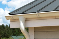 Yardley soffits